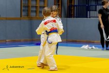 07.12.2025 Weihnachtsturnier